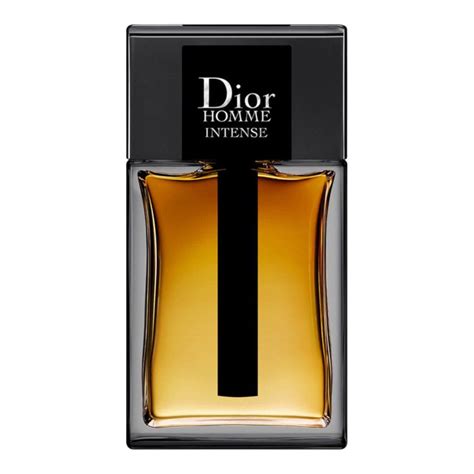 parfum dior homme 2017|Dior Homme intense 2020.